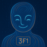 3F1