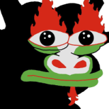 Raggy